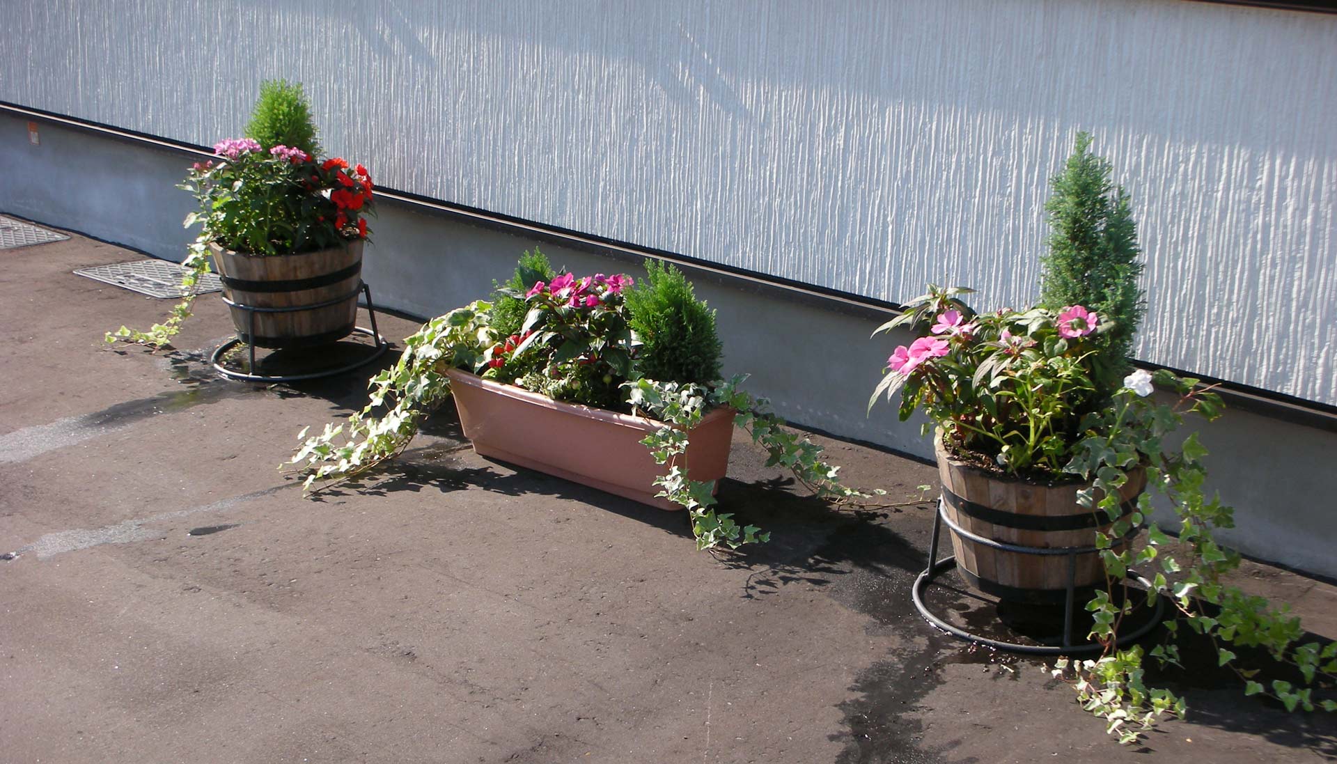 薬剤師（パート）SV背景画像